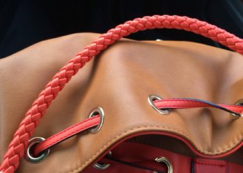 A lost purse can be returned in a simple act of kindness Picture: Maria from Pixabay