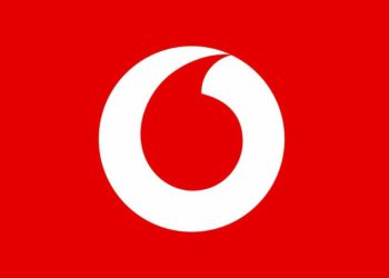 Vodafone has agreed a sale and leaseback deal for its Newbury headquarters