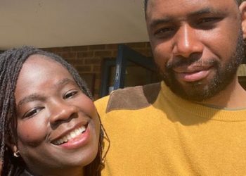 Claudia and Denzel have been fostering with FCA for many years, they're thrilled with the Ofsted inspection