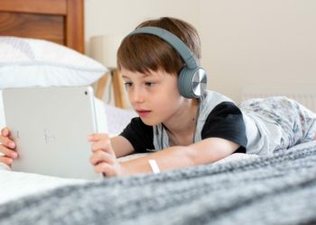 The council's efforts are part of the community safety partnership. Picture: Emily Wade