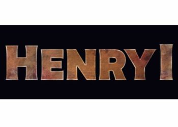 RABBLE will present Henry I to audiences in Reading Abbey ruins this summer