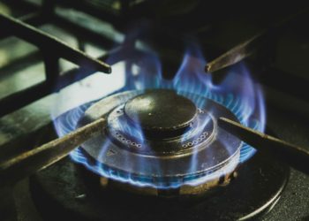 Households are looking at ways of saving money while using energy around the home. Picture: Kwon Junho via Unsplash