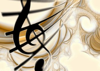 Reading Phoenix Choir will celebrate the King's coronation with their concert in March. Picture: Gerd Altmann via Pixabay