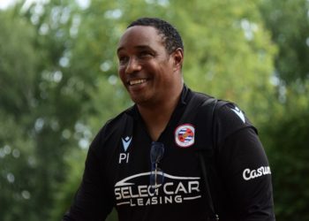 Paul Ince