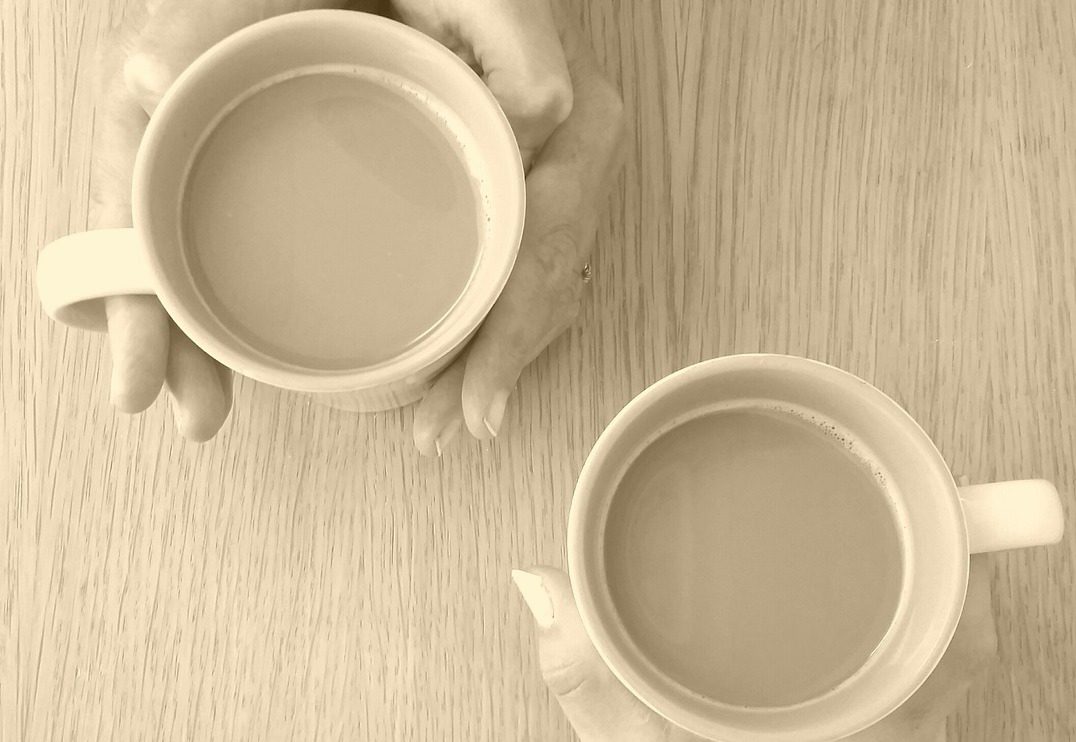 The opportunity to improve mental health services is being implemented by the local NHS trust Picture: sbroady from Pixabay