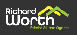 Richard Worth Estate & Land Agents