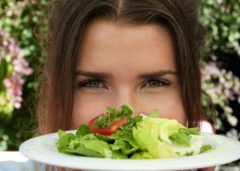 Vegan food and products will be on sale at Wokingham's monthly vegan market