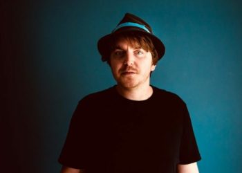 Funke and the Two Tone Baby is coming to The Face Bar on Thursday, March 16