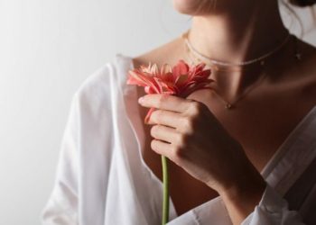International Women?s Day fails on March 8, and we want to take the opportunity to talk about women?s heart health.