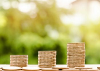 Households without a direct relationship to a domestic electricity supplier will be eligible to apply for support from the government with their energy bills. Picture: Nattanan Kanchanaprat via Pixabay