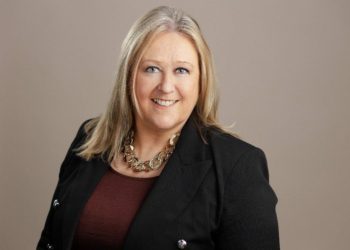 LVS Ascot Principal Christine Cunniffe