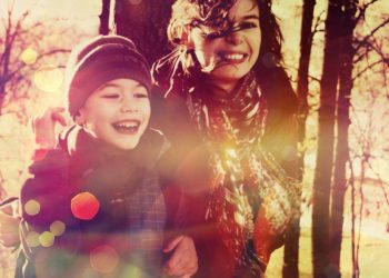 There are ways single mums can get surprises on Mothering Sunday ... if we are able to be kind to others Picture: ????????? ????????? from Pixabay