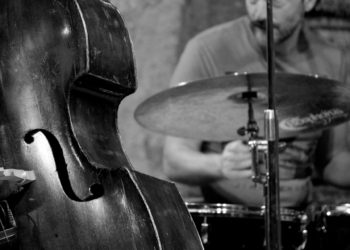 An evening of jazz is coming to Crowthorne thanks to the Wellington College Jazz and Concert Band Picture: Pixabay