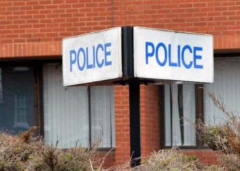 Work carried out from Monday, February 27, saw police focus on disruption of drug offences, with particular focus on those who exploit vulnerable people and communities.