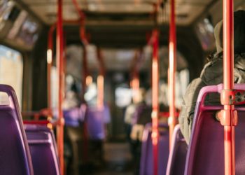 Audience members can learn about the borough's history in Paul Lacey's talk at Wokingham Library. Picture: Ant Rozetsky via Unsplash