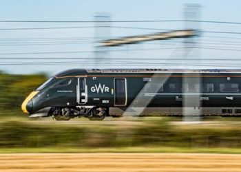 Great Western Railway has laid out its service levels ahead of strikes due to take place later this week. Picture: Great Western Railway