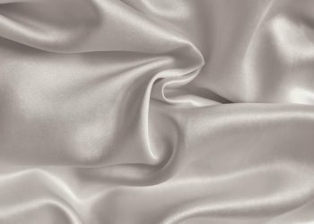 Silks and frills will be discussed in the Victorian dressmaking talk at Wokingham Library. Picture: Susan Wilkinson via Unsplash