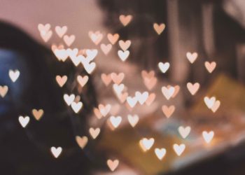 Packs are available at library desks for anyone in need of hygiene products. Picture: Freestocks via Unsplash