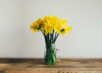 Friendship and activities for dementia sufferers and their families at Wokingham Library. Picture: Annie Spratt via Unsplash