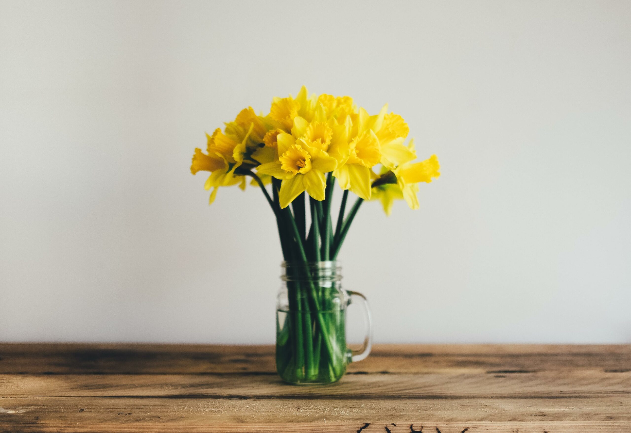 Friendship and activities for dementia sufferers and their families at Wokingham Library. Picture: Annie Spratt via Unsplash