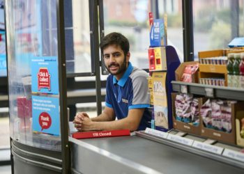 Aldi is looking to recruit 130 people across Berkshire