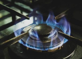 Figures come from a poll commissioned by Liquid Gas UK. Picture: Jun-Ho Kwon via Unsplash