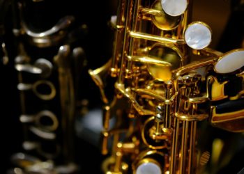 The Fisherman's Cottage is set to host a fortnightly live music evening every other Tuesday from January 17. Picture: Reuven Hayoon Oov