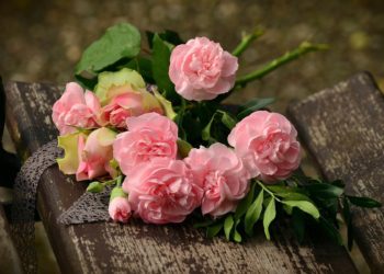 Mothers Union meets this month. Picture: congerdesign via Pixabay