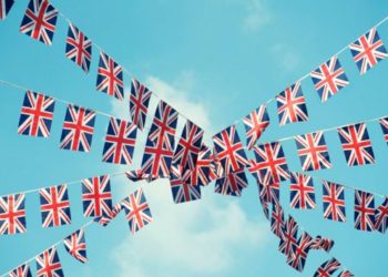 Events can be added to the Engage Wokingham interactive map. Picture: Wokingam Borough Council.