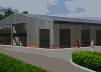 LODGE at Your Service is coming to Binfield