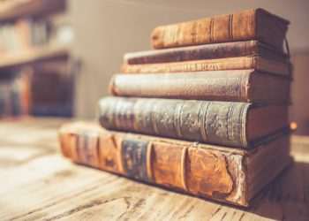 The history society will meet on Tuesday, April 11. Picture: Chris Lawton