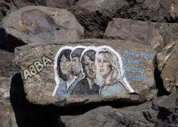 ABBA will be the theme of a musical afternoon being organised by Berkshire Maestros Picture: Pixabay