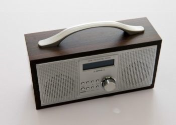 B Radio is hoping to bring Reading-based community radio stations to DAB radio sets if Ofcom looks favourably on its application Picture: Ron Porter from Pixabay
