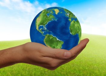 An eco living fair will be held at Wokingham Baptist Church Picture: Gerd Altmann from Pixabay