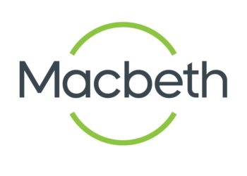 Macbeth Insurance is celebrating 30 years with a new look and livery. Picture: Macbeth