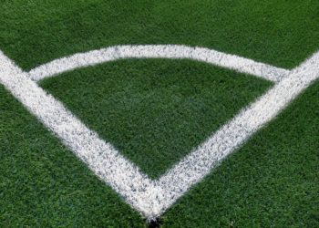Football Picture: Pixabay