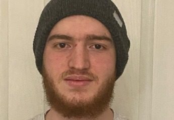 Thames Valley Police is appealing for help locating a missing teenager who may be in Reading.Concern is growing after 17-year-old Fatbardh was reported missing after leaving an address in Gloucester.