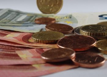 The Women's Equality Party is calling for action on pay equality Picture: NettPix from Pixabay