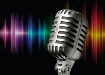 The Vintage Belles will perform songs from the 50s to celebrate the coronation. PIcture: Stefan Schweihofer via Pixabay