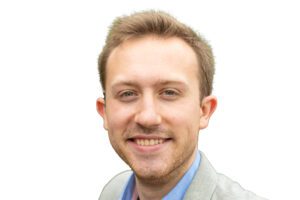 Jordan Motgomery