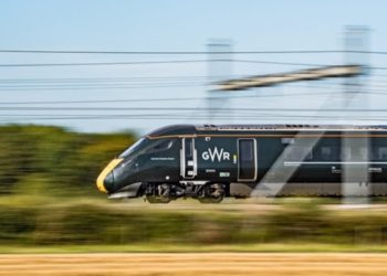 Customers are encouraged to check their planned journeys ahead of strike action planned between Wednesday, May 31, and Saturday, June 3. Picture: Courtesy of Great Western Railway