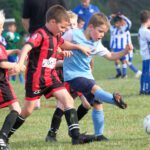 https://wokingham.today/wp-content/uploads/2023/06/BB_DSCF1317.jpg