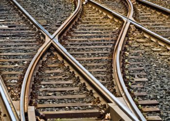 Volunteer Rail Pastors are wanted for routes around Reading Picture: Michael Gaida from Pixabay