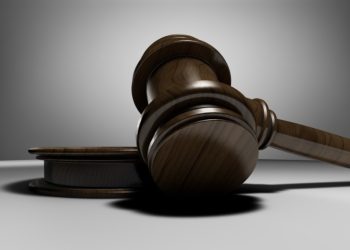 Wokingham Lions is organising an auction of promises Picture:  2541163 from Pixabay