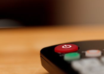 A review into local television will be undertaken by Ofcom Picture: PublicDomainPictures from Pixabay