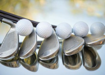 THE CAVERSHAM in Reading and home of Reading Golf Club is once again hosting a bumper fundraiser in aid of charity on Wednesday, June 21. Picture: Cristina Anne Costello via Unsplash