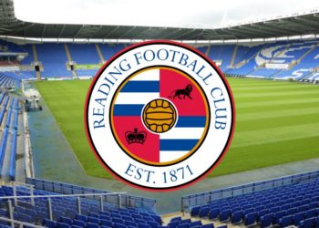 Reading FC