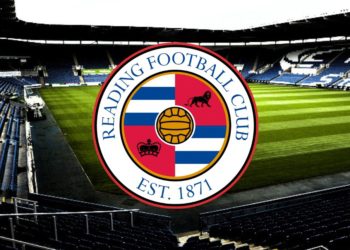 Reading FC