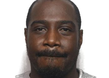 Delwin Grant, aged 44, of Canterbury Road, Borehamwood, Hertfordshire, was sentenced to eight weeks? imprisonment and was disqualified from driving for one year and three months at Reading Magistrates? Court on Friday.