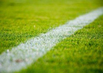 Spencers Wood FC is inviting prospective U16 players to a trial session on July 8. Picture: Sandro Schuh via Unsplash